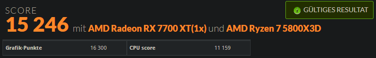 Screenshot 2024-07-12 204040.png Screenshot 2024-07-12 204040.png