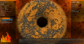 Screenshot 2024-07-12 215135.png