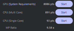 Screenshot 2024-07-13 085640.png Screenshot 2024-07-13 085640.png