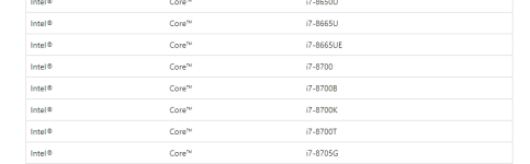 Screenshot 2024-07-14 125709.png Screenshot 2024-07-14 125709.png