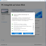 Screenshot 2024-07-14 125852.png