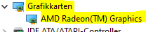 1721677484628.png 1721677484628.png