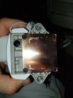 20240726_150844.jpg 20240726_150844.jpg
