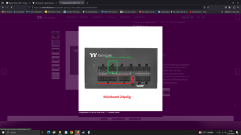 Screenshot (326).png