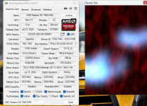 Screenshot 2024-07-28 112656.png Screenshot 2024-07-28 112656.png