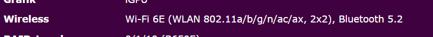 1722208555045.png 1722208555045.png