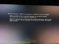 IMG_3727.jpeg IMG_3727.jpeg