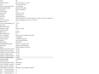 Screenshot 2024-08-02 190835.png