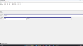 Screenshot (1).png