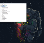 Screenshot (2).png