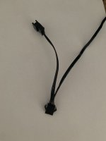 IMG_1572.jpeg