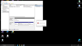 Screenshot (19).png Screenshot (19).png