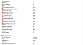 1722977236721.png 1722977236721.png