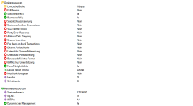 1722977278911.png 1722977278911.png