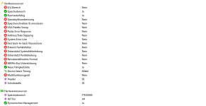 1722977350406.png 1722977350406.png