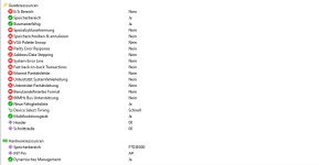 1722977389613.png 1722977389613.png