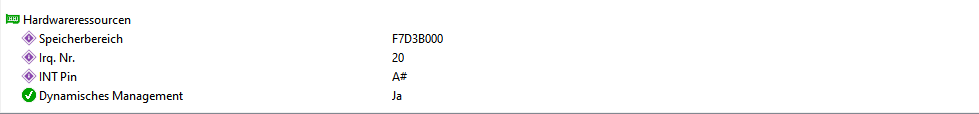 1722977491822.png 1722977491822.png