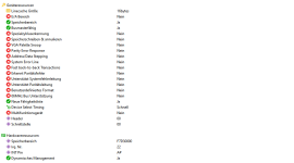 1722977529319.png 1722977529319.png