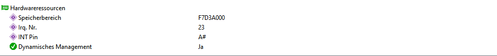 1722977748348.png 1722977748348.png