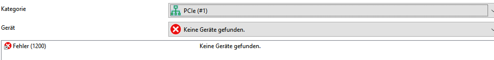 1722977869879.png 1722977869879.png