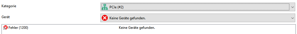 1722977891763.png 1722977891763.png