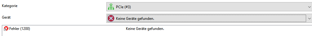 1722977908812.png 1722977908812.png