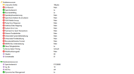 1722977938815.png 1722977938815.png