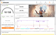 Screenshot 2024-08-07 175033.png