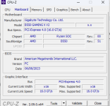 Screenshot 2024-08-07 175459.png