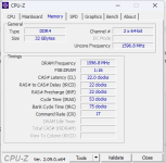 Screenshot 2024-08-07 175511.png