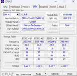Screenshot 2024-08-07 175521.png