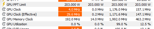 Screenshot 2024-08-08 203522.png