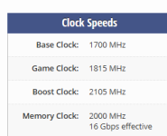 Screenshot 2024-08-08 203554.png