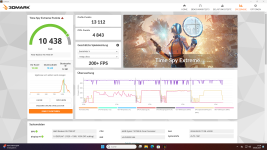 Screenshot (1).png