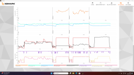 Screenshot (3).png