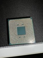 IMG_2594.jpeg
