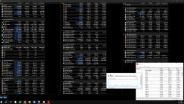 Screenshot (4).png Screenshot (4).png