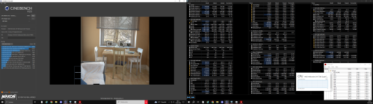 Screenshot (6).png Screenshot (6).png