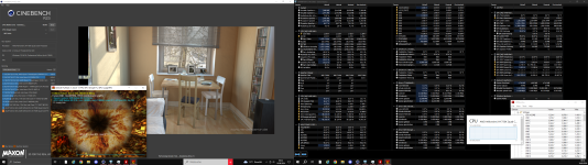 Screenshot (13).png Screenshot (13).png