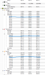 Screenshot 2024-08-10 013624.png Screenshot 2024-08-10 013624.png