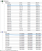 Screenshot 2024-08-10 013644.png Screenshot 2024-08-10 013644.png