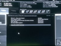 IMG_0670.jpeg