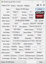 GPU Z.gif GPU Z.gif