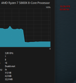 Screenshot 2024-08-11 171347.png