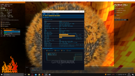 Bild_2024-08-11_201658393.png Bild_2024-08-11_201658393.png