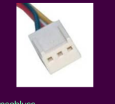 1723507602181.png 1723507602181.png