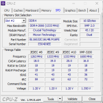 CPU-Z.png