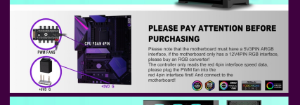 1723669445215.png 1723669445215.png