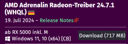 1723947455033.png
