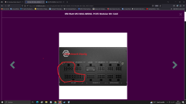 Screenshot (353).png